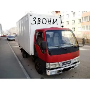 Грузовое такси Грузоперевозки. Грузовое такси id 119481 Грузовое такси Грузоперевозки. Грузовое такси id 119481