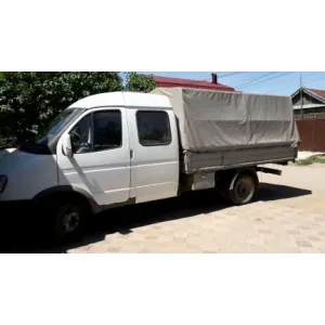 Грузовое такси Грузоперевозки id 124216 Грузовое такси Грузоперевозки id 124216
