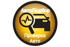 Грузовое такси Авто подбор. Помощь при выборе автомобиля в Томске id 127221