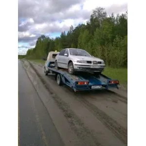 Грузовое такси Эвакуатор круглосуточно id 128518