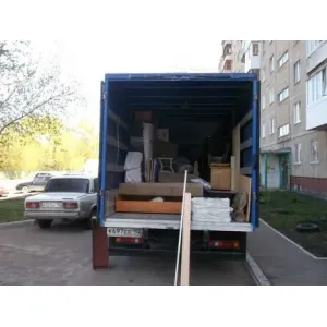 Грузовое такси Переезд id 107666 Грузовое такси Переезд id 107666