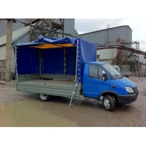 Грузовое такси Переезд/грузчики id 118949 Грузовое такси Переезд/грузчики id 118949