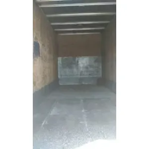 Грузовое такси Заказ Газели Грузоперевозки Грузчики. Вывоз мусора id 119053