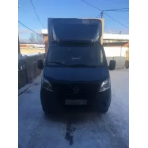 Грузовое такси Грузоперевозки id 109161