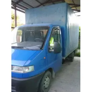 Грузовое такси Грузоперевозки id 112481