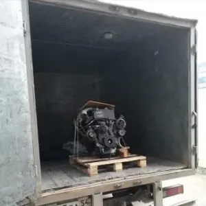 Грузовое такси Заказ газели, Грузоперевозки город /межгород id 118962