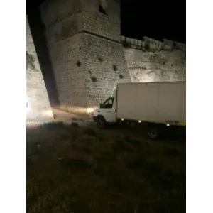 Грузовое такси Перевозка id 107890 Грузовое такси Перевозка id 107890
