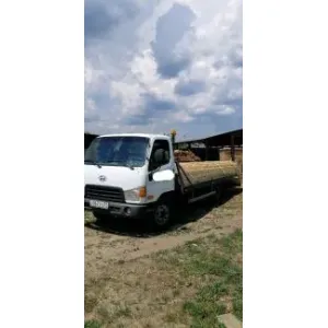 Грузовое такси Грузоперевозки id 106178