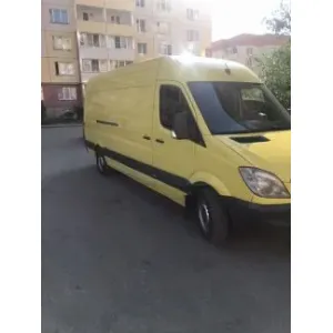 Грузовое такси Грузоперевозки id 120701