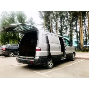 Грузовое такси Грузоперевозки id 109829 Грузовое такси Грузоперевозки id 109829