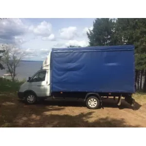 Грузовое такси Грузоперевозки id 127985