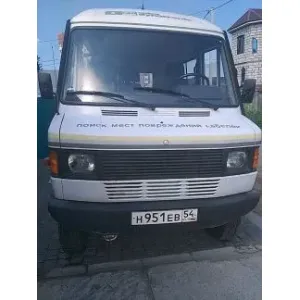 Грузовое такси Перевозки id 119139 Грузовое такси Перевозки id 119139