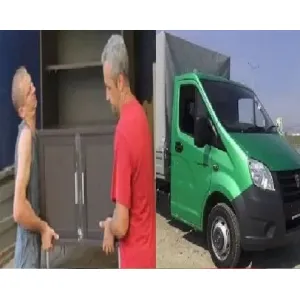 Грузовое такси Переезды. Грузчики + Газель id 106868 Грузовое такси Переезды. Грузчики + Газель id 106868