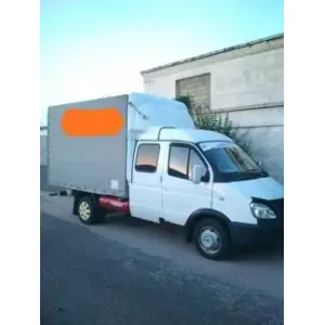 Грузовое такси Грузоперевозки id 106069 Грузовое такси Грузоперевозки id 106069