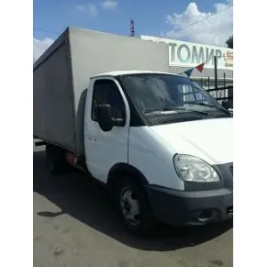Грузовое такси Грузоперевозки id 125557 Грузовое такси Грузоперевозки id 125557