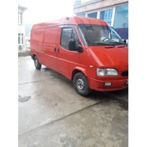 Грузовое такси Грузоперевозки id 111285