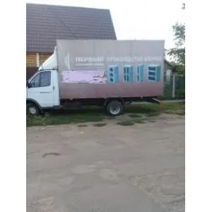 Грузовое такси Грузоперевозки.доставка id 111464 Грузовое такси Грузоперевозки.доставка id 111464