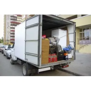 Грузовое такси Грузоперевозки id 113243 Грузовое такси Грузоперевозки id 113243