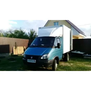 Грузовое такси Перевозки,Доставка,Переезд id 107706