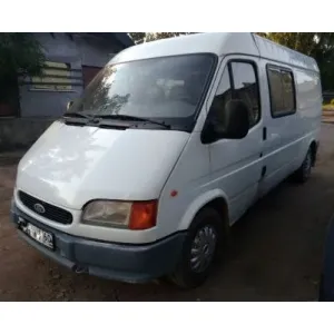 Грузовое такси Грузоперевозки id 120734
