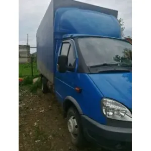 Грузовое такси Грузоперевозки Газель id 126376 Грузовое такси Грузоперевозки Газель id 126376