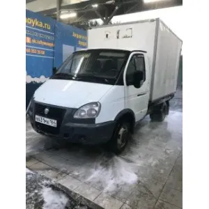 Грузовое такси Грузоперевозки.,Переезды id 124025