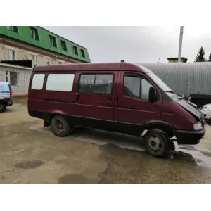Грузовое такси Грузоперевозки id 126340 Грузовое такси Грузоперевозки id 126340