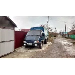 Грузовое такси Перевозка вещей id 111455 Грузовое такси Перевозка вещей id 111455