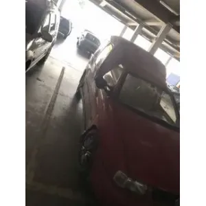 Грузовое такси Грузоперевозки id 111269 Грузовое такси Грузоперевозки id 111269