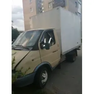 Грузовое такси Грузоперевозки id 127167 Грузовое такси Грузоперевозки id 127167
