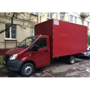 Грузовое такси Грузоперевозки переезды газель id 124149 Грузовое такси Грузоперевозки переезды газель id 124149