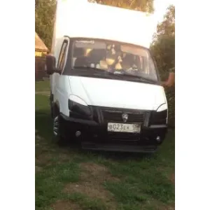 Грузовое такси Грузоперевозки id 120686 Грузовое такси Грузоперевозки id 120686