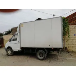 Грузовое такси Перевозки id 107904 Грузовое такси Перевозки id 107904