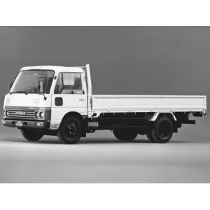 Грузовое такси Переезд Nissan Atlas id 119115 Грузовое такси Переезд Nissan Atlas id 119115