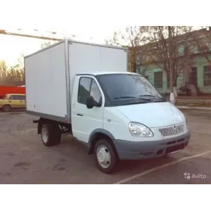 Грузовое такси Грузоперевозки/услуги грузчиков id 107502