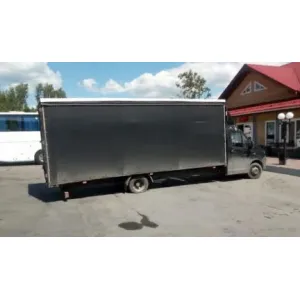 Грузовое такси Грузоперевозки Газели до 6 метров. Грузчики id 127962 Грузовое такси Грузоперевозки Газели до 6 метров. Грузчики id 127962