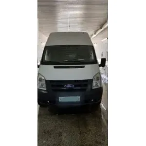 Грузовое такси Грузоперевозка id 124157