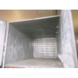 Грузовое такси Грузоперевозки газель (Термобудка) id 124923 Грузовое такси Грузоперевозки газель (Термобудка) id 124923