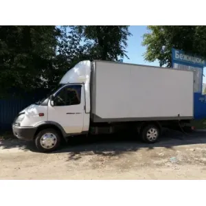 Грузовое такси Грузоперевозки без посредников id 106262 Грузовое такси Грузоперевозки без посредников id 106262