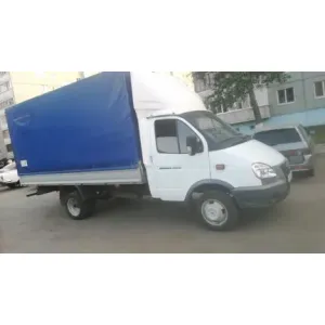 Грузовое такси Грузоперевозки id 119652