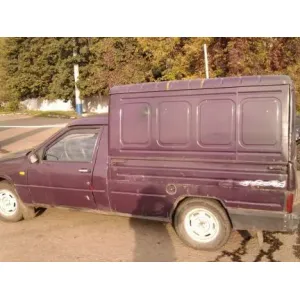 Грузовое такси Аэропорты. Перевезти, переезды, доставка id 116613 Грузовое такси Аэропорты. Перевезти, переезды, доставка id 116613