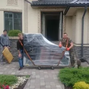 Грузовое такси Перевозка пианино и рояля id 123805 Грузовое такси Перевозка пианино и рояля id 123805