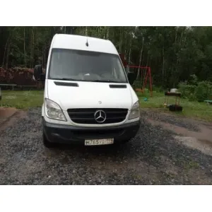 Грузовое такси Грузоперевозки id 126954