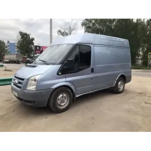 Грузовое такси Грузоперевозки id 117142 Грузовое такси Грузоперевозки id 117142