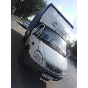 Грузовое такси Грузоперевозки id 126381 Грузовое такси Грузоперевозки id 126381