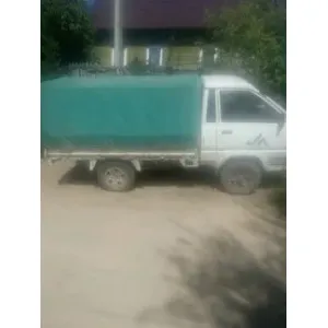 Грузовое такси Грузоперевозка id 124105 Грузовое такси Грузоперевозка id 124105