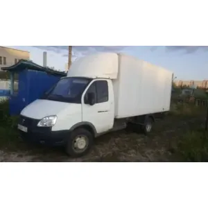 Грузовое такси Грузоперевозки id 126372 Грузовое такси Грузоперевозки id 126372