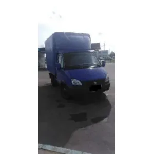 Грузовое такси Грузоперевозки id 120730