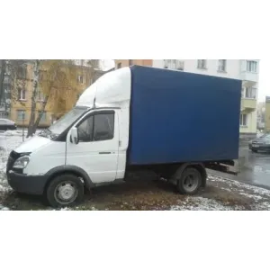 Грузовое такси Грузоперевозки id 126054 Грузовое такси Грузоперевозки id 126054