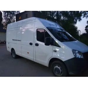 Грузовое такси Грузоперевозки id 117136 Грузовое такси Грузоперевозки id 117136